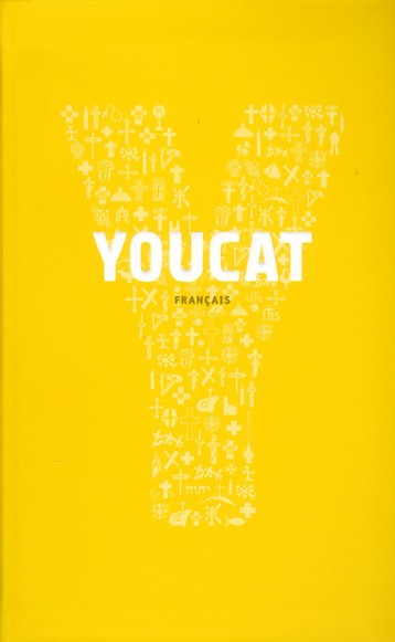 Youcat