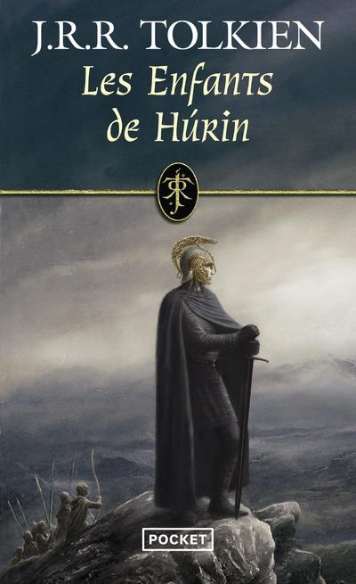 Les enfants de hurin