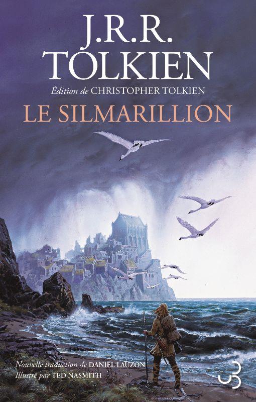 Le silmarillion