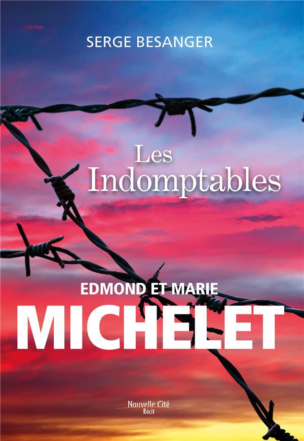 Les indomptables