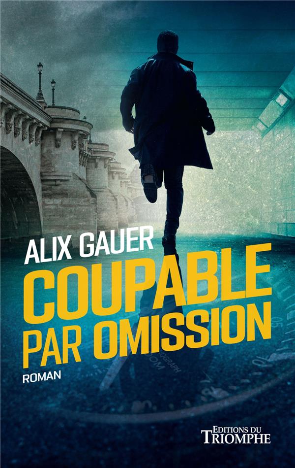 Coupable par omission