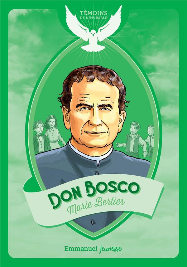 Don bosco