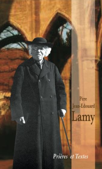 Le père lamy