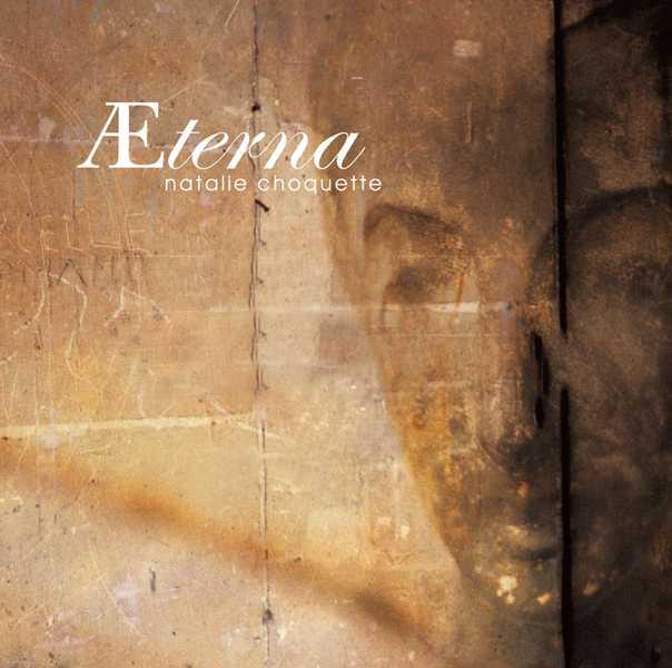 Aeterna