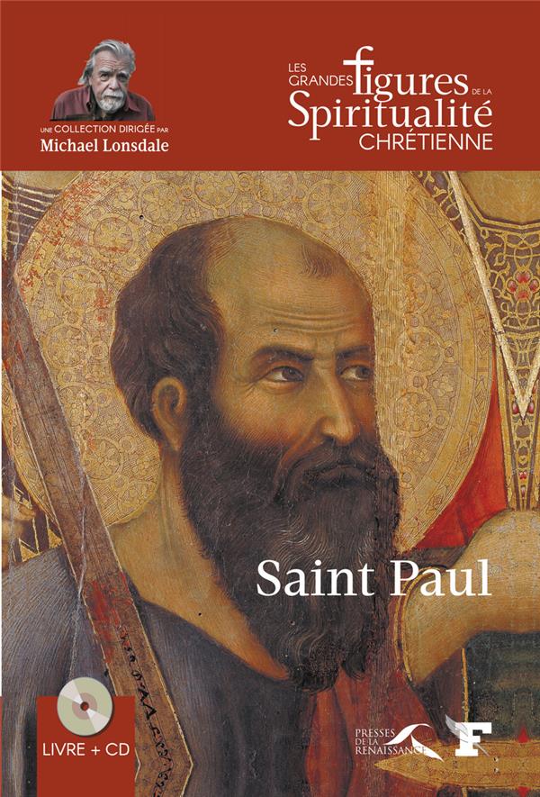 Saint paul