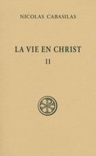 La vie en christ - tome 2