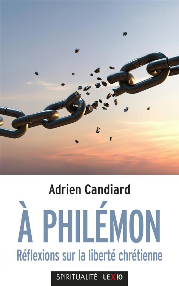 A philemon