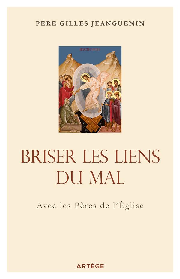 Briser les liens du mal