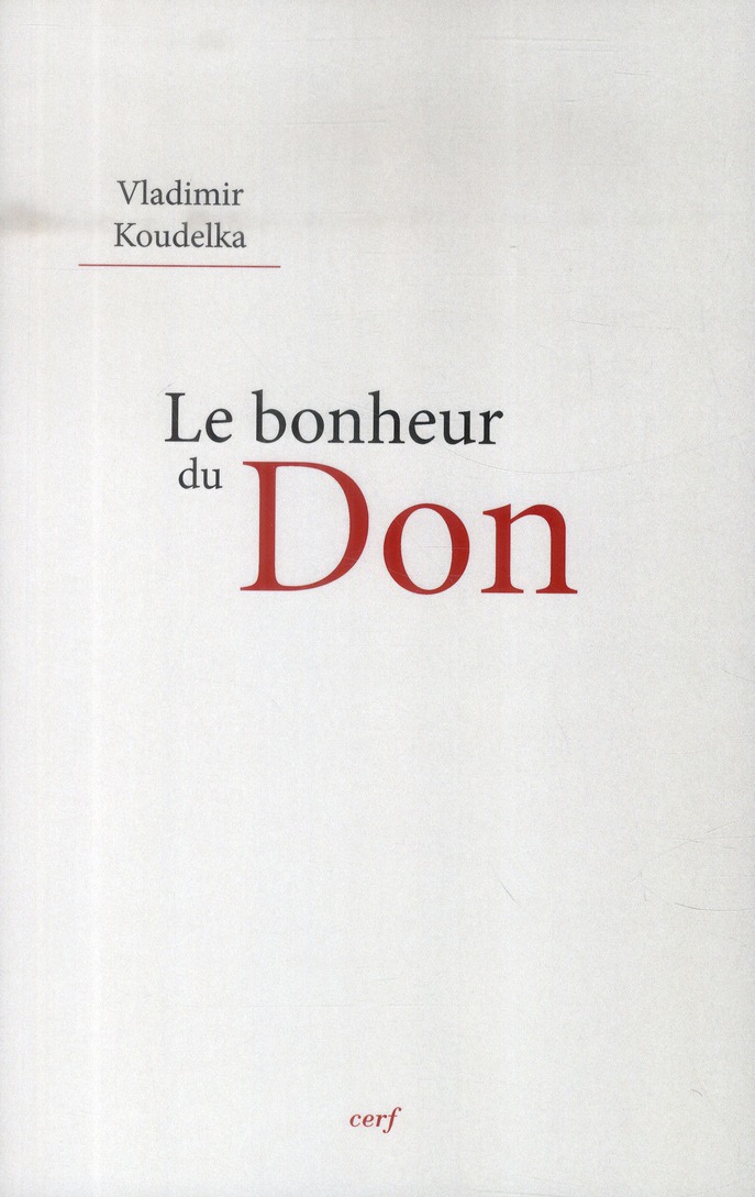 Bonheur du don s accomplir dans la vie religieuse