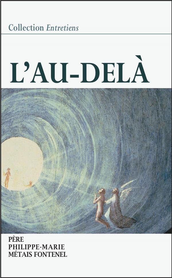 L'au-dela