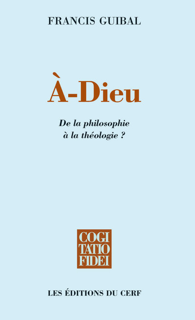 A-dieu