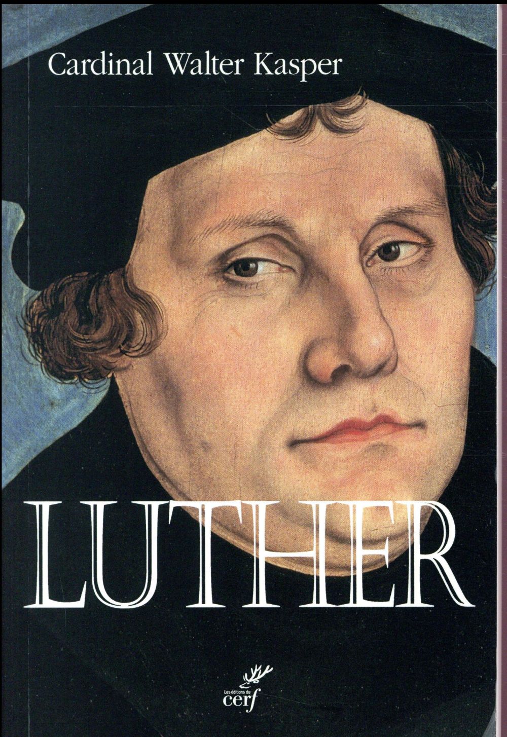 Luther