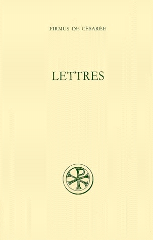 Sc 350 lettres