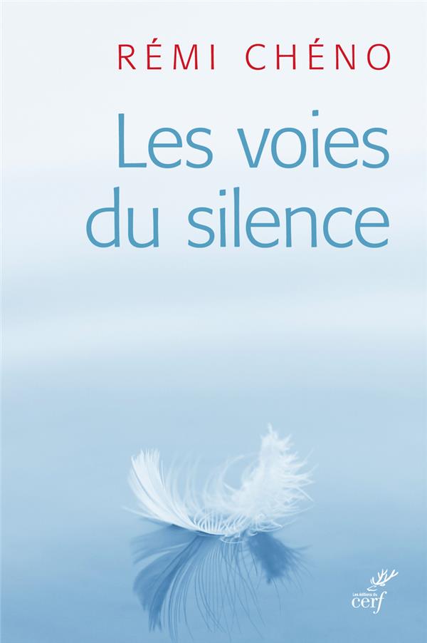 Les voies du silence