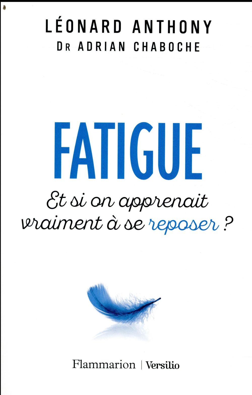 Fatigue