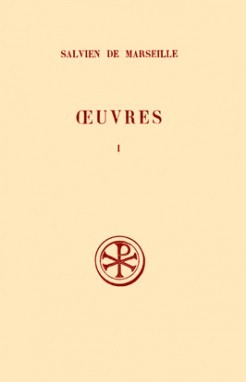 Oeuvres - tome 1