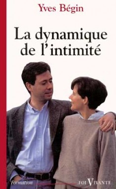 La dynamique de l'intimite