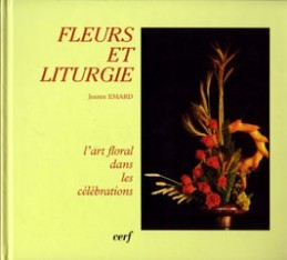 Fleurs et liturgie