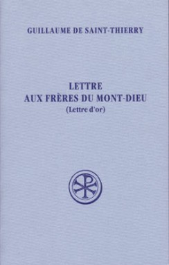 Sc 223 lettre aux frères du mont-dieu