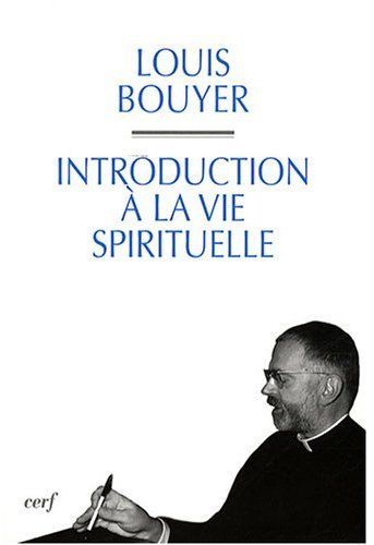 Introduction a la vie spirituelle