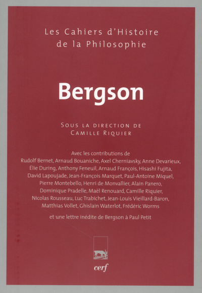 Bergson