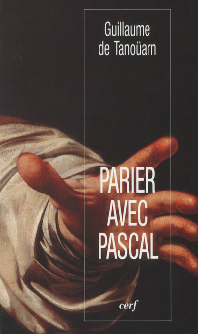 Parier avec pascal