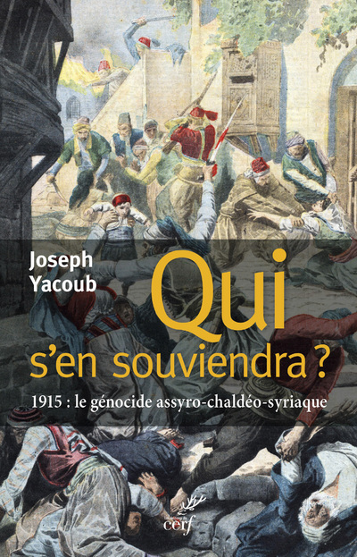 Qui s'en souviendra ?