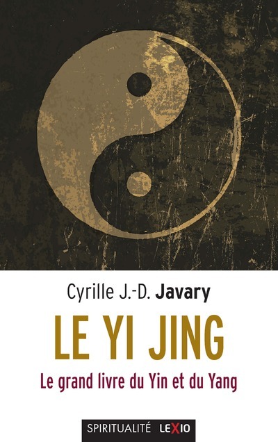 Le yi jing