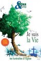 Je suis la vie (pack 10 ex) nouvelle edition. texte de la bible liturgique