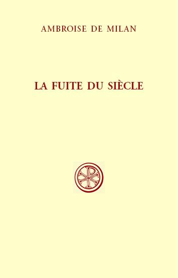 La fuite du siecle