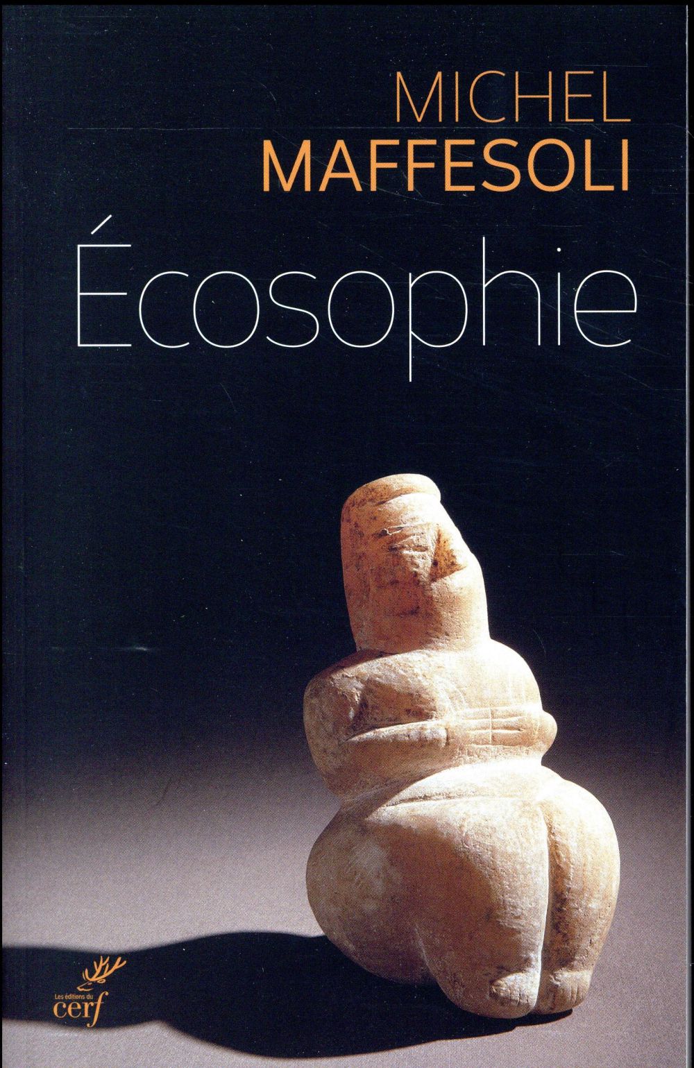 Ecosophie