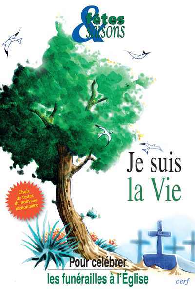 Pack 10 exemplaires je suis la vie -nouvelle edition-