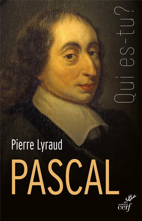 Pascal