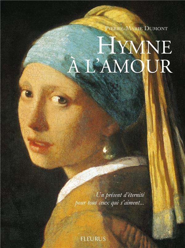 Hymne a l'amour