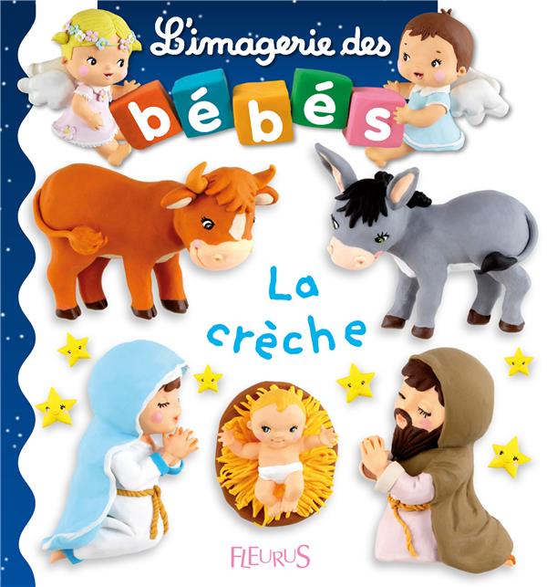 La creche