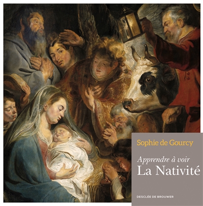 Apprendre a voir la nativite