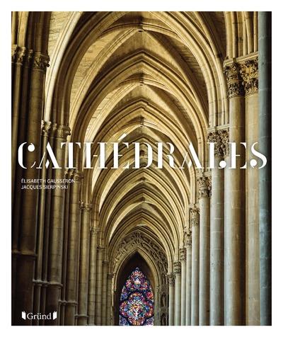 Cathedrales