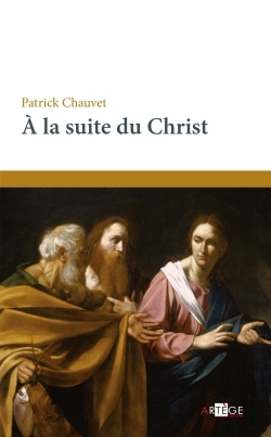 A la suite du christ