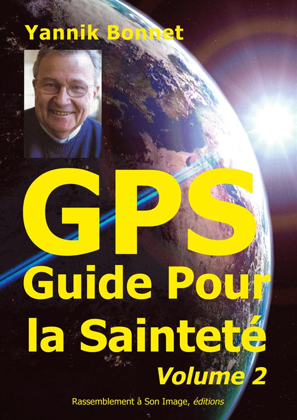 Gps 2