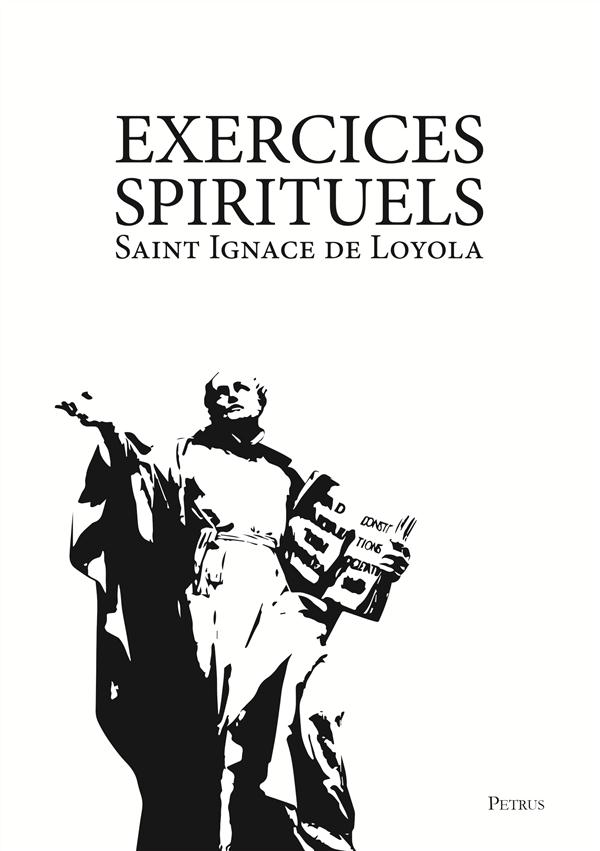 Exercices spirituels