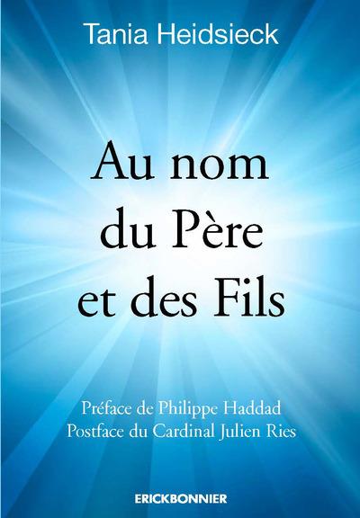 Au nom du pere et des fils