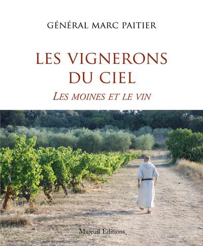 Les vignerons du ciel