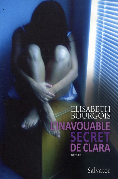 L'inavouable secret de clara