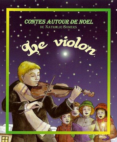 Le violon