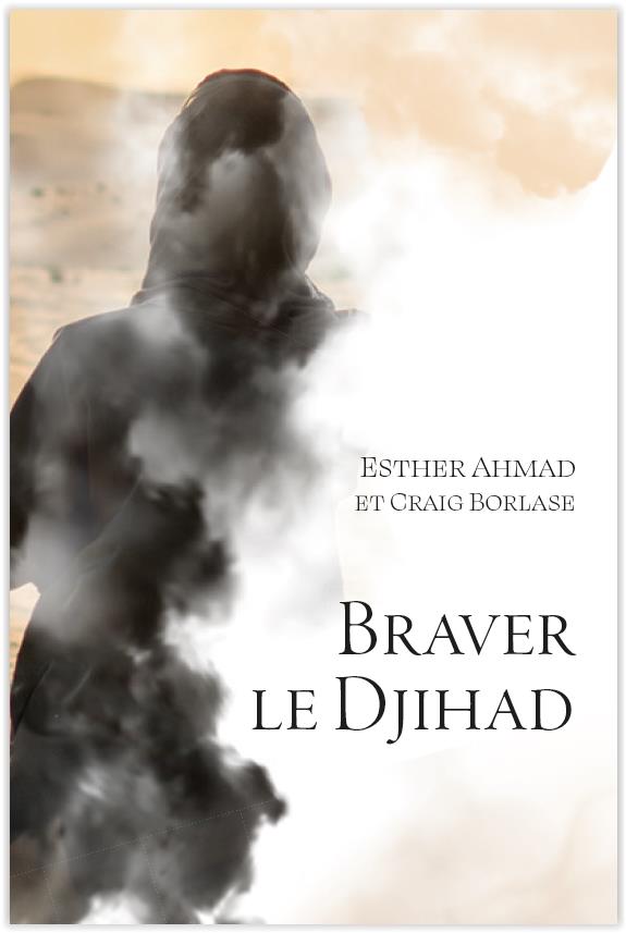 Braver le djihad