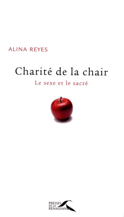 Charite de la chair