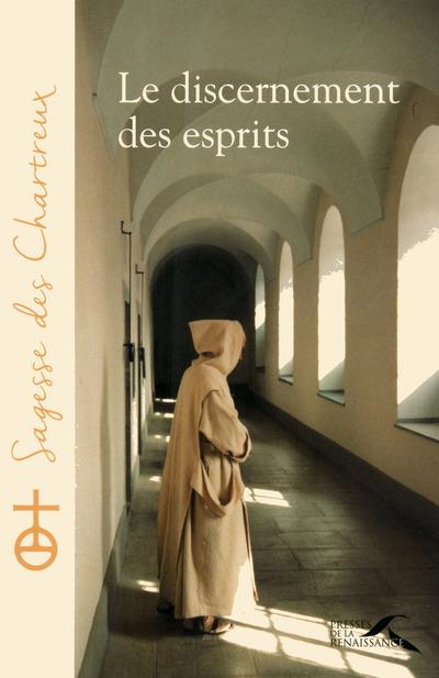 Le discernement des esprits