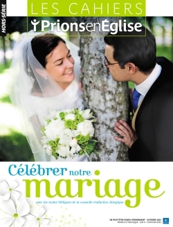 Bayard pack-50 celebrer notre mariage ed. 2015