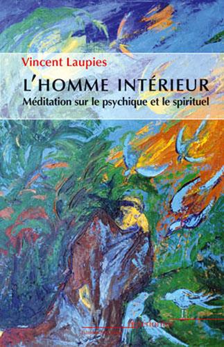 L'homme interieur