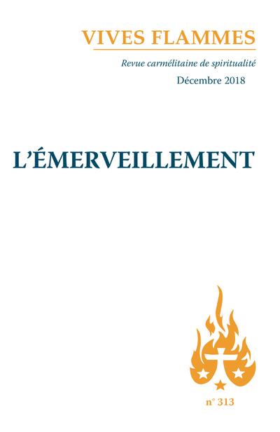 L'emerveillement